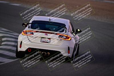 media/Oct-31-2025-Touge2Track (Fri) [[32c124376c]]/Group 3/Session 2 (Turns 3 and 10)/